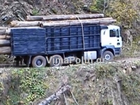 Ά&gamma;&rho;&alpha;&phi;&alpha;:&Eta; &pi;&iota;&omicron; &epsilon;&pi;&iota;&kappa;ί&nu;&delta;&upsilon;&nu;&eta; &mu;&alpha;&nu;&omicron;ύ&beta;&rho;&alpha; &mu;&epsilon; &phi;&omicron;&rho;&tau;&eta;&gamma;ό(Bί&nu;&tau;&epsilon;&omicron;)