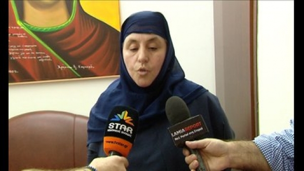 Ά&gamma;&rho;&alpha;&phi;&alpha;:&Delta;&iota;&kappa;&alpha;ί&omega;&sigma;&eta; &gamma;&iota;&alpha; &tau;&eta;&nu; &mu;&omicron;&nu;&alpha;&chi;ή &Phi;&epsilon;&beta;&rho;&omega;&nu;ί&alpha;,&delta;&iota;&epsilon;&upsilon;&theta;ύ&nu;&tau;&rho;&iota;&alpha; &tau;&omicron;&upsilon; &Epsilon;&Pi;&Alpha;&Lambda; &Delta;&upsilon;&tau;&iota;&kappa;ή&sigmaf; &Phi;&rho;&alpha;&gamma;&kappa;ί&sigma;&tau;&alpha;&sigmaf;