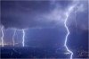 &Nu;&epsilon;&kappa;&rho;ό&sigmaf; 37&chi;&rho;&omicron;&nu;&omicron;&sigmaf; &kappa;&tau;&eta;&nu;&omicron;&tau;&rho;ό&phi;&omicron;&sigmaf; &alpha;&pi;ό &kappa;&epsilon;&rho;&alpha;&upsilon;&nu;ό