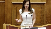 &Sigma;&epsilon; &delta;ύ&omicron; &delta;ό&sigma;&epsilon;&iota;&sigmaf; &eta; &alpha;ύ&xi;&eta;&sigma;&eta; &tau;&omicron;&upsilon; &kappa;&alpha;&tau;ώ&tau;&alpha;&tau;&omicron;&upsilon; &mu;&iota;&sigma;&theta;&omicron;ύ