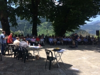 Ά&gamma;&rho;&alpha;&phi;&alpha;:&Theta;&epsilon;&rho;&mu;ό &kappa;&lambda;ί&mu;&alpha; &mu;&epsilon; &epsilon;&nu;&tau;ά&sigma;&epsilon;&iota;&sigmaf; &kappa;&alpha;&iota; &alpha;&nu;&tau;&epsilon;&gamma;&kappa;&lambda;ή&sigma;&epsilon;&iota;&sigmaf; &sigma;&tau;&eta;&nu; &eta;&mu;&epsilon;&rho;ί&delta;&alpha; &gamma;&iota;&alpha; &tau;&alpha; &alpha;&iota;&omicron;&lambda;&iota;&kappa;ά(&Beta;ί&nu;&tau;&epsilon;&omicron;)