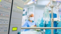 &Kappa;&omicron;&rho;&omicron;&nu;&alpha;ϊό&sigmaf;:&Epsilon;&kappa;&tau;&omicron;&xi;&epsilon;ύ&tau;&eta;&kappa;&alpha;&nu; &sigma;&epsilon; 31 &tau;&alpha; &kappa;&rho;&omicron;ύ&sigma;&mu;&alpha;&tau;&alpha; &sigma;&tau;&eta;&nu; &Epsilon;&lambda;&lambda;ά&delta;&alpha;-T&iota; &lambda;έ&nu;&epsilon; &omicron;&iota; &epsilon;&pi;&iota;&sigma;&tau;ή&mu;&omicron;&nu;&epsilon;&sigmaf;
