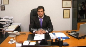 &Upsilon;&pi;&omicron;&psi;ή&phi;&iota;&omicron;&sigmaf; &gamma;&iota;&alpha; &tau;&omicron; &Epsilon;&pi;&iota;&mu;&epsilon;&lambda;&eta;&tau;ή&rho;&iota;&omicron; &Alpha;&theta;&eta;&nu;ώ&nu; &omicron; &Alpha;&gamma;&rho;&iota;&nu;&iota;ώ&tau;&eta;&sigmaf; &epsilon;&pi;&iota;&chi;&epsilon;&iota;&rho;&eta;&mu;&alpha;&tau;ί&alpha;&sigmaf; &Beta;&alpha;&sigma;ί&lambda;&eta;&sigmaf; &Mu;&pi;ό&kappa;&alpha;&sigmaf;