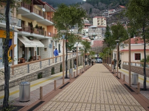 A&nu;ά&pi;&lambda;&alpha;&sigma;&eta; K&alpha;&rho;&pi;&epsilon;&nu;&eta;&sigma;ί&omicron;&upsilon;:&Alpha;&nu;&tau;&iota;&pi;&alpha;&rho;ά&theta;&epsilon;&sigma;&eta; &kappa;&alpha;&kappa;&omicron;&tau;&epsilon;&chi;&nu;&iota;ώ&nu; &kappa;&iota; &epsilon;&nu;&sigma;&tau;ά&sigma;&epsilon;&omega;&nu;(&Beta;ί&nu;&tau;&epsilon;&omicron;)