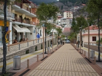 A&nu;ά&pi;&lambda;&alpha;&sigma;&eta; K&alpha;&rho;&pi;&epsilon;&nu;&eta;&sigma;ί&omicron;&upsilon;:&Alpha;&nu;&tau;&iota;&pi;&alpha;&rho;ά&theta;&epsilon;&sigma;&eta; &kappa;&alpha;&kappa;&omicron;&tau;&epsilon;&chi;&nu;&iota;ώ&nu; &kappa;&iota; &epsilon;&nu;&sigma;&tau;ά&sigma;&epsilon;&omega;&nu;(&Beta;ί&nu;&tau;&epsilon;&omicron;)