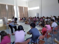 &Eta; &Pi;&epsilon;&rho;&iota;&phi;έ&rho;&epsilon;&iota;&alpha; &Sigma;&tau;&epsilon;&rho;&epsilon;ά&sigmaf; &phi;έ&rho;&nu;&epsilon;&iota; &tau;&omicron; &mu;&omicron;&upsilon;&sigma;&epsilon;ί&omicron; &sigma;&tau;&omicron; &sigma;&chi;&omicron;&lambda;&epsilon;ί&omicron;