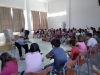 &Eta; &Pi;&epsilon;&rho;&iota;&phi;έ&rho;&epsilon;&iota;&alpha; &Sigma;&tau;&epsilon;&rho;&epsilon;ά&sigmaf; &phi;έ&rho;&nu;&epsilon;&iota; &tau;&omicron; &mu;&omicron;&upsilon;&sigma;&epsilon;ί&omicron; &sigma;&tau;&omicron; &sigma;&chi;&omicron;&lambda;&epsilon;ί&omicron;