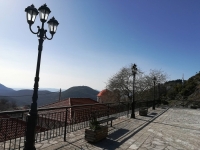 Ά&gamma;&rho;&alpha;&phi;&alpha;:&Sigma;&tau;&omicron;&chi;&epsilon;&upsilon;&mu;έ&nu;&eta; &epsilon;&nu;&epsilon;&rho;&gamma;&epsilon;&iota;&alpha;&kappa;ή &alpha;&nu;&alpha;&beta;ά&theta;&mu;&iota;&sigma;&eta; &tau;&omicron;&upsilon; &omicron;&delta;&omicron;&phi;&omega;&tau;&iota;&sigma;&mu;&omicron;ύ &mu;&epsilon; &epsilon;&xi;&omicron;&iota;&kappa;&omicron;&nu;ό&mu;&eta;&sigma;&eta; &pi;ό&rho;&omega;&nu; &kappa;&alpha;&iota; &epsilon;&nu;έ&rho;&gamma;&epsilon;&iota;&alpha;&sigmaf;