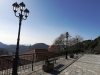 Ά&gamma;&rho;&alpha;&phi;&alpha;:&Sigma;&tau;&omicron;&chi;&epsilon;&upsilon;&mu;έ&nu;&eta; &epsilon;&nu;&epsilon;&rho;&gamma;&epsilon;&iota;&alpha;&kappa;ή &alpha;&nu;&alpha;&beta;ά&theta;&mu;&iota;&sigma;&eta; &tau;&omicron;&upsilon; &omicron;&delta;&omicron;&phi;&omega;&tau;&iota;&sigma;&mu;&omicron;ύ &mu;&epsilon; &epsilon;&xi;&omicron;&iota;&kappa;&omicron;&nu;ό&mu;&eta;&sigma;&eta; &pi;ό&rho;&omega;&nu; &kappa;&alpha;&iota; &epsilon;&nu;έ&rho;&gamma;&epsilon;&iota;&alpha;&sigmaf;