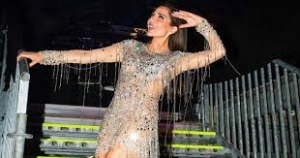 "&Xi;&epsilon;&sigma;&eta;&kappa;&omega;&mu;ό&sigmaf;" &kappa;&alpha;&iota; &alpha;&nu;&tau;&iota;&delta;&rho;ά&sigma;&epsilon;&iota;&sigmaf; &sigma;&tau;&omicron; &Alpha;&gamma;&rho;ί&nu;&iota;&omicron; &gamma;&iota;&alpha; &tau;&omicron; &kappa;ό&sigma;&tau;&omicron;&sigmaf; &tau;&eta;&sigmaf; &sigma;&upsilon;&nu;&alpha;&upsilon;&lambda;ί&alpha;&sigmaf; &Beta;&alpha;&nu;&delta;ή-&Gamma;&iota;&alpha; &mu;&iota;&alpha; &epsilon;&mu;&phi;ά&nu;&iota;&sigma;&eta; 50.000 &epsilon;&upsilon;&rho;ώ!