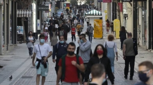 &Kappa;&alpha;&tau;&alpha;&rho;&gamma;&epsilon;ί&tau;&alpha;&iota; &alpha;&pi;ό &alpha;ύ&rho;&iota;&omicron; &eta; &mu;ά&sigma;&kappa;&alpha; &sigma;&tau;&omicron;&upsilon;&sigmaf; &epsilon;&xi;&omega;&tau;&epsilon;&rho;&iota;&kappa;&omicron;ύ&sigmaf; &chi;ώ&rho;&omicron;&upsilon;&sigmaf;-&Tau;έ&lambda;&omicron;&sigmaf; &tau;&alpha; self test &gamma;&iota;&alpha; &tau;&omicron;&upsilon;&sigmaf; &pi;&lambda;ή&rho;&omega;&sigmaf; &epsilon;&mu;&beta;&omicron;&lambda;&iota;&alpha;&sigma;&mu;έ&nu;&omicron;&upsilon;&sigmaf;