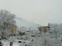 &Sigma;&tau;&alpha; &lambda;&epsilon;&upsilon;&kappa;ά &laquo;&xi;ύ&pi;&nu;&eta;&sigma;&epsilon;&raquo; &eta; &Epsilon;&upsilon;&rho;&upsilon;&tau;&alpha;&nu;ί&alpha;(&Phi;ώ&tau;&omicron;)