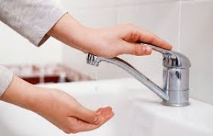 &Delta;.&Alpha;&gamma;&rho;&iota;&nu;ί&omicron;&upsilon;:&Pi;&rho;&omicron;&gamma;&rho;&alpha;&mu;&mu;&alpha;&tau;&iota;&sigma;&mu;έ&nu;&eta; &delta;&iota;&alpha;&kappa;&omicron;&pi;ή &nu;&epsilon;&rho;&omicron;ύ &tau;&eta;&nu; &Tau;&rho;ί&tau;&eta; &sigma;&tau;&eta;&nu; &Pi;&alpha;&rho;&alpha;&beta;ό&lambda;&alpha;