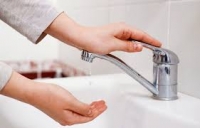 &Delta;.&Alpha;&gamma;&rho;&iota;&nu;ί&omicron;&upsilon;:&Pi;&rho;&omicron;&gamma;&rho;&alpha;&mu;&mu;&alpha;&tau;&iota;&sigma;&mu;έ&nu;&eta; &delta;&iota;&alpha;&kappa;&omicron;&pi;ή &nu;&epsilon;&rho;&omicron;ύ &tau;&eta;&nu; &Tau;&rho;ί&tau;&eta; &sigma;&tau;&eta;&nu; &Pi;&alpha;&rho;&alpha;&beta;ό&lambda;&alpha;
