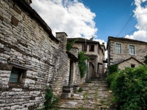 &Tau;&omicron; &chi;&omega;&rho;&iota;ό &pi;&omicron;&upsilon;&hellip; &psi;ή&phi;&iota;&sigma;&epsilon; ό&lambda;&omicron; &Kappa;&alpha;&kappa;&alpha;&beta;ά!!..44-0