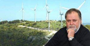 &laquo;&Kappa;ό&nu;&tau;&rho;&epsilon;&sigmaf;&raquo; &gamma;&iota;&alpha; &tau;&alpha; &alpha;&iota;&omicron;&lambda;&iota;&kappa;ά &pi;ά&rho;&kappa;&alpha; &sigma;&tau;&alpha; Ά&gamma;&rho;&alpha;&phi;&alpha;-&Upsilon;&pi;έ&rho;&mu;&alpha;&chi;&omicron;&sigmaf; &tau;&omega;&nu; &Alpha;&Pi;&Epsilon; &omicron; &Kappa;&omicron;&nu;&tau;&omicron;&gamma;&epsilon;ώ&rho;&gamma;&omicron;&sigmaf;