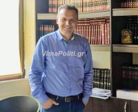 O &Mu;&eta;&chi;&alpha;&nu;&iota;&kappa;ό&sigmaf; &Kappa;ώ&sigma;&tau;&alpha;&sigmaf; &Kappa;&omicron;&upsilon;&tau;&sigma;&omicron;&theta;&alpha;&nu;ά&sigma;&eta;&sigmaf; &nu;έ&omicron;&sigmaf; &epsilon;&iota;&delta;&iota;&kappa;ό&sigmaf; &sigma;ύ&mu;&beta;&omicron;&upsilon;&lambda;&omicron;&sigmaf; &tau;&omicron;&upsilon; &delta;&eta;&mu;ά&rho;&chi;&omicron;&upsilon; &Alpha;&gamma;&rho;ά&phi;&omega;&nu;