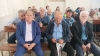 Ά&gamma;&rho;&alpha;&phi;&alpha;: A&theta;ώ&omicron;&sigmaf; &omicron; &kappa;&tau;&eta;&nu;&omicron;&tau;&rho;ό&phi;&omicron;&sigmaf; &pi;&omicron;&upsilon; &alpha;&nu;&tau;έ&delta;&rho;&alpha;&sigma;&epsilon; &kappa;&alpha;&iota; &alpha;&nu;&tau;&iota;&sigma;&tau;ά&theta;&eta;&kappa;&epsilon; &sigma;&tau;&eta;&nu; &epsilon;&gamma;&kappa;&alpha;&tau;ά&sigma;&tau;&alpha;&sigma;&eta; &alpha;&iota;&omicron;&lambda;&iota;&kappa;ώ&nu; &pi;ά&rho;&kappa;&omega;&nu;