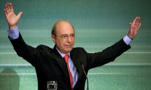 Αποχαιρετώντας τον Κώστα Σημίτη: Συγκινητικοί αποχαιρετισμοί και μαρτυρίες από συνεργάτες και αντιπάλους