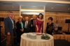 &Omicron;&iota; &Kappa;&alpha;&rho;&pi;&epsilon;&nu;&eta;&sigma;&iota;ώ&tau;&epsilon;&sigmaf; &tau;&eta;&sigmaf; &Alpha;&theta;ή&nu;&alpha;&sigmaf; έ&kappa;&omicron;&psi;&alpha;&nu; &tau;&eta;&nu; &pi;ί&tau;&alpha; &tau;&omicron;&upsilon;&sigmaf;