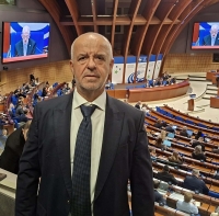 &Alpha;&pi;ό &tau;&omicron; &Beta;&epsilon;&lambda;&omicron;ύ&chi;&iota; &sigma;&tau;&omicron;... Palais de l&rsquo;Europe: &Omicron;&iota; &upsilon;&psi;&eta;&lambda;έ&sigmaf; &pi;&tau;ή&sigma;&epsilon;&iota;&sigmaf; &tau;&omicron;&upsilon; &Sigma;&omicron;&upsilon;&lambda;&iota;ώ&tau;&eta; &sigma;&tau;&omicron; &Sigma;&tau;&rho;&alpha;&sigma;&beta;&omicron;ύ&rho;&gamma;&omicron;!