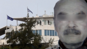 &Tau;&rho;&iota;&pi;&lambda;ό &phi;&omicron;&nu;&iota;&kappa;ό &sigma;&tau;&eta; &Gamma;&lambda;&upsilon;&phi;ά&delta;&alpha;:&Eta; &epsilon;&iota;&sigma;&beta;&omicron;&lambda;ή &tau;&omicron;&upsilon; 76&chi;&rho;&omicron;&nu;&omicron;&upsilon; &sigma;&tau;&eta; &nu;&alpha;&upsilon;&tau;&iota;&lambda;&iota;&alpha;&kappa;ή-&Tau;&alpha; &chi;&iota;&lambda;&iota;ά&delta;&epsilon;&sigmaf; &epsilon;&upsilon;&rho;ώ &sigma;&epsilon; &Epsilon;&lambda;&beta;&epsilon;&tau;ί&alpha; &kappa;&alpha;&iota; &Epsilon;&lambda;&lambda;ά&delta;&alpha; &kappa;&alpha;&iota; &eta; έ&xi;&omega;&sigma;&eta;
