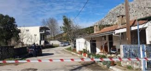 &Theta;&rho;ί&lambda;&epsilon;&rho; &sigma;&tau;&eta;&nu; &Alpha;&iota;&tau;&omega;&lambda;&omicron;&alpha;&kappa;&alpha;&rho;&nu;&alpha;&nu;ί&alpha;:&Sigma;&omicron;&kappa;ά&rho;&omicron;&upsilon;&nu; &omicron;&iota; &lambda;&epsilon;&pi;&tau;&omicron;&mu;έ&rho;&epsilon;&iota;&epsilon;&sigmaf; &tau;&eta;&sigmaf; &phi;&omicron;&nu;&iota;&kappa;ή&sigmaf; &lambda;&eta;&sigma;&tau;&epsilon;ί&alpha;&sigmaf;