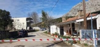 &Theta;&rho;ί&lambda;&epsilon;&rho; &sigma;&tau;&eta;&nu; &Alpha;&iota;&tau;&omega;&lambda;&omicron;&alpha;&kappa;&alpha;&rho;&nu;&alpha;&nu;ί&alpha;:&Sigma;&omicron;&kappa;ά&rho;&omicron;&upsilon;&nu; &omicron;&iota; &lambda;&epsilon;&pi;&tau;&omicron;&mu;έ&rho;&epsilon;&iota;&epsilon;&sigmaf; &tau;&eta;&sigmaf; &phi;&omicron;&nu;&iota;&kappa;ή&sigmaf; &lambda;&eta;&sigma;&tau;&epsilon;ί&alpha;&sigmaf;