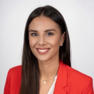 &Alpha;&theta;&eta;&nu;ά &Kappa;&omicron;&rho;&omicron;&kappa;ί&delta;&alpha;-&Nu;έ&alpha; &kappa;&alpha;&iota; &mu;&epsilon; &pi;&rho;&omicron;&tau;ά&sigma;&epsilon;&iota;&sigmaf; &gamma;&iota;&alpha; &tau;&omicron;&nu; &Delta;ή&mu;&omicron; &Kappa;&alpha;&rho;&pi;&epsilon;&nu;&eta;&sigma;ί&omicron;&upsilon;