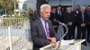 &Epsilon;&pi;ί&sigma;&kappa;&epsilon;&psi;&eta; &tau;&omicron;&upsilon;  &Gamma;&epsilon;&nu;&iota;&kappa;&omicron;ύ &Gamma;&rho;&alpha;&mu;&mu;&alpha;&tau;έ&alpha; &Delta;&eta;&mu;ό&sigma;&iota;&alpha;&sigmaf; &Tau;ά&xi;&eta;&sigmaf; &Delta;.&Alpha;&nu;&alpha;&gamma;&nu;&omega;&sigma;&tau;ά&kappa;&eta; &sigma;&tau;&eta;&nu; &Epsilon;&upsilon;&rho;&upsilon;&tau;&alpha;&nu;ί&alpha;