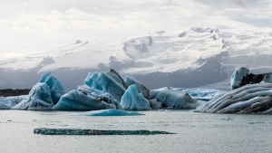 Φαινόμενο του Θερμοκηπίου: «Ξύπνησε» ο «κοιμώμενος γίγαντας» μεθανίου στη Σιβηρία