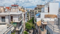 &Pi;&rho;&omicron;&theta;&epsilon;&sigma;&mu;ί&alpha; έ&omega;&sigmaf; &tau;&iota;&sigmaf; 30 &Sigma;&epsilon;&pi;&tau;&epsilon;&mu;&beta;&rho;ί&omicron;&upsilon; &gamma;&iota;&alpha; &tau;&iota;&sigmaf; &delta;&iota;&omicron;&rho;&theta;ώ&sigma;&epsilon;&iota;&sigmaf; &sigma;&tau;&alpha; &epsilon;&nu;&omicron;ί&kappa;&iota;&alpha; -&Tau;&alpha; &kappa;&rho;&iota;&tau;ή&rho;&iota;&alpha;, &omicron;&iota; &delta;&iota;&kappa;&alpha;&iota;&omicron;ύ&chi;&omicron;&iota; &kappa;&alpha;&iota; &omicron;&iota; &pi;&omicron;&iota;&nu;έ&sigmaf;