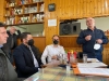 &Kappa;&alpha;&rho;&pi;&epsilon;&nu;ή&sigma;&iota;: &Alpha;&lambda;&alpha;&lambda;&omicron;ύ&mu; &mu;&epsilon; &tau;&omicron;&upsilon;&sigmaf; &delta;&alpha;&sigma;&iota;&kappa;&omicron;ύ&sigmaf; &chi;ά&rho;&tau;&epsilon;&sigmaf; &sigma;&epsilon; &Kappa;&alpha;&tau;&alpha;&beta;ό&theta;&rho;&alpha; &kappa;&alpha;&iota; &Alpha;&rho;έ&nu;&tau;&alpha;- &Sigma;&upsilon;&nu;ά&nu;&tau;&eta;&sigma;&eta; &kappa;&alpha;&tau;&omicron;ί&kappa;&omega;&nu; &mu;&epsilon; &phi;&omicron;&rho;&epsilon;ί&sigmaf;