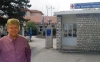 &Nu;&omicron;&sigma;&omicron;&kappa;&omicron;&mu;&epsilon;ί&omicron; &Kappa;&alpha;&rho;&pi;&epsilon;&nu;&eta;&sigma;ί&omicron;&upsilon;:&Alpha;&nu;&alpha;&kappa;&rho;ί&beta;&epsilon;&iota;&epsilon;&sigmaf; &kappa;&alpha;&iota; &psi;έ&mu;&alpha;&tau;&alpha; &tau;&eta;&sigmaf; &Pi;&Omicron;&Epsilon;&Delta;&Eta;&Nu;