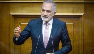 &Delta;&iota;&epsilon;&gamma;&rho;ά&phi;&eta; &kappa;&iota; &epsilon;&pi;ί&sigma;&eta;&mu;&alpha; &alpha;&pi;ό &tau;&eta;&nu; &Kappa;.&Omicron;. &tau;&eta;&sigmaf; &Nu;.&Delta;. &omicron; &Mu;ά&rho;&iota;&omicron;&sigmaf; &Sigma;&alpha;&lambda;&mu;ά&sigmaf;