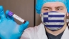 &Kappa;&omicron;&rho;&omega;&nu;&omicron;ϊό&sigmaf;:&Delta;ύ&omicron; &nu;έ&omicron;&iota; &theta;ά&nu;&alpha;&tau;&omicron;&iota;-150 &nu;έ&alpha; &kappa;&rho;&omicron;ύ&sigma;&mu;&alpha;&tau;&alpha;