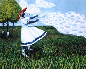 Ό&pi;&omicron;&upsilon; &phi;&upsilon;&sigma;ά&epsilon;&iota; &omicron; ά&nu;&epsilon;&mu;&omicron;&sigmaf;..