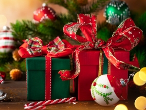 &Mu;&alpha;&sigmaf; &sigma;&tau;έ&lambda;&nu;&omicron;&upsilon;&nu; &tau;&iota;&sigmaf; &epsilon;&upsilon;&chi;έ&sigmaf; &tau;&omicron;&upsilon;&sigmaf; &gamma;&iota;&alpha; &tau;&alpha; &Chi;&rho;&iota;&sigma;&tau;&omicron;ύ&gamma;&epsilon;&nu;&nu;&alpha; &kappa;&alpha;&iota; &tau;&omicron; &nu;έ&omicron; έ&tau;&omicron;&sigmaf; 2023