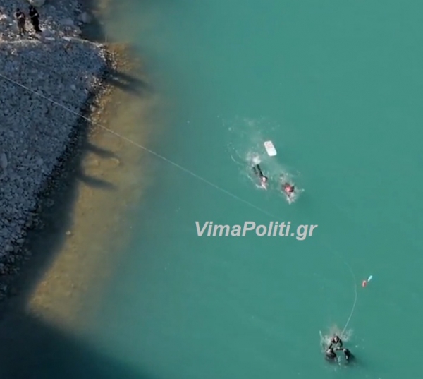 &Theta;&epsilon;&omicron;&phi;ά&nu;&epsilon;&iota;&alpha; &sigma;&tau;&alpha; Ά&gamma;&rho;&alpha;&phi;&alpha; ..&mu;ό&nu;&omicron; &gamma;&iota;&alpha; &tau;&omicron;&lambda;&mu;&eta;&rho;&omicron;ύ&sigmaf;