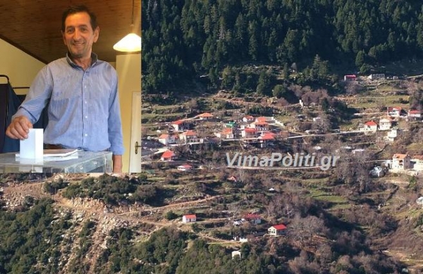 Ά&gamma;&rho;&alpha;&phi;&alpha;:&Epsilon;&nu;&sigma;&tau;ά&sigma;&epsilon;&iota;&sigmaf; έ&phi;&epsilon;&rho;&epsilon; &eta; &epsilon;&kappa;&lambda;&omicron;&gamma;ή &Gamma;&alpha;&nu;&tau;&zeta;&omicron;ύ&delta;&eta; &omega;&sigmaf; &pi;&rho;ό&epsilon;&delta;&rho;&omicron;&sigmaf; &sigma;&tau;&alpha; &Epsilon;&pi;&iota;&nu;&iota;&alpha;&nu;ά