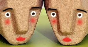 &Upsilon;&pi;&alpha;&rho;&chi;&eta;&gamma;ό&sigmaf; &kappa;&alpha;&tau;ά&hellip;&alpha;&rho;&chi;&eta;&gamma;&omicron;ύ