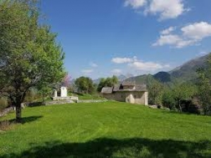 Στο καφενείο του Γιάννη:&quot;Επέτειαι εορταί και περιπέτειαι&quot;