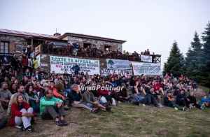 &Pi;&lambda;ή&theta;&omicron;&sigmaf; &kappa;ό&sigma;&mu;&omicron;&upsilon; &beta;&rho;&omicron;&nu;&tau;&omicron;&phi;ώ&nu;&alpha;&xi;&epsilon; "&Omicron;&Chi;&Iota; &sigma;&tau;&eta;&nu; &epsilon;&gamma;&kappa;&alpha;&tau;ά&sigma;&tau;&alpha;&sigma;&eta; &alpha;&iota;&omicron;&lambda;&iota;&kappa;ώ&nu; &sigma;&tau;&alpha; Ά&gamma;&rho;&alpha;&phi;&alpha;"(&Phi;ώ&tau;&omicron;)