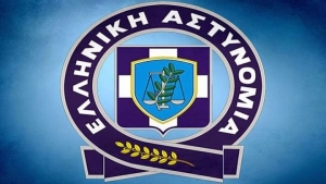 &Epsilon;&gamma;&kappa;&rho;ί&theta;&eta;&kappa;&epsilon; &eta; &pi;&rho;ό&sigma;&lambda;&eta;&psi;&eta; 1.500 &Epsilon;&iota;&delta;&iota;&kappa;ώ&nu; &Phi;&rho;&omicron;&upsilon;&rho;ώ&nu;-&Pi;ό&tau;&epsilon; &theta;&alpha; &epsilon;&nu;&tau;&alpha;&chi;&theta;&omicron;ύ&nu; &sigma;&tau;&omicron; &delta;&upsilon;&nu;&alpha;&mu;&iota;&kappa;ό &tau;&eta;&sigmaf; &Epsilon;&Lambda;.&Alpha;&Sigma;
