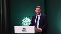 &Alpha;&nu;&delta;&rho;&omicron;&upsilon;&lambda;ά&kappa;&eta;&sigmaf;: &Eta; &Nu;&Delta; &epsilon;ί&nu;&alpha;&iota; &pi;ά&nu;&tau;&alpha; &mu;&epsilon; &tau;&alpha; &omicron;&lambda;&iota;&gamma;&omicron;&pi;ώ&lambda;&iota;&alpha; &ndash; &Theta;&alpha; &phi;&omicron;&rho;&omicron;&lambda;&omicron;&gamma;ή&sigma;&omicron;&upsilon;&mu;&epsilon; &tau;&alpha; &upsilon;&pi;&epsilon;&rho;&kappa;έ&rho;&delta;&eta;