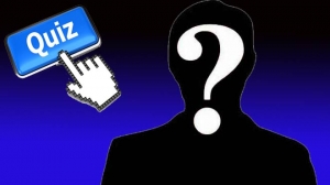 Μια θέση βρε παιδιά…