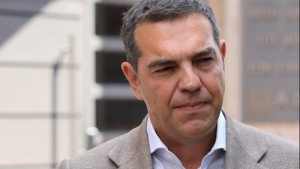 &Alpha;&lambda;. &Tau;&sigma;ί&pi;&rho;&alpha;&sigmaf;: &Theta;έ&sigma;&pi;&iota;&sigma;&eta; &epsilon;&lambda;ά&chi;&iota;&sigma;&tau;&eta;&sigmaf; &epsilon;&gamma;&gamma;&upsilon;&eta;&mu;έ&nu;&eta;&sigmaf; &pi;&omicron;&sigma;ό&tau;&eta;&tau;&alpha;&sigmaf; &eta;&lambda;&epsilon;&kappa;&tau;&rho;&iota;&kappa;ή&sigmaf; &epsilon;&nu;έ&rho;&gamma;&epsilon;&iota;&alpha;&sigmaf; &gamma;&iota;&alpha; ό&lambda;&alpha; &tau;&alpha; &nu;&omicron;&iota;&kappa;&omicron;&kappa;&upsilon;&rho;&iota;ά