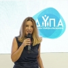 &Tau;&alpha; &kappa;&epsilon;&rho;ά&kappa;&iota;&alpha; &tau;&eta;&sigmaf; &Chi;&omicron;&rho;&mu;ό&beta;&alpha; &kappa;&alpha;&iota; &tau;&alpha; &kappa;&alpha;&lambda;ά &lambda;ό&gamma;&iota;&alpha; &sigma;&tau;&omicron;&upsilon;&sigmaf; &delta;&iota;&alpha;&delta;&rho;ό&mu;&omicron;&upsilon;&sigmaf; &tau;&eta;&sigmaf; &Delta;&Upsilon;&Pi;&Alpha;