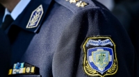 Κρίσεις Αστυνομίας 2023:Παραμένει αρχηγός ο Σκούμας-Ποιοι προήχθησαν και ποιοι αποστρατεύτηκαν