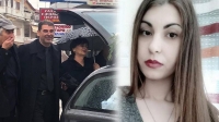 Έ&gamma;&kappa;&lambda;&eta;&mu;&alpha; &sigma;&tau;&eta; &Rho;ό&delta;&omicron;: &laquo;&Kappa;&upsilon;&kappa;&lambda;ώ&mu;&alpha;&tau;&alpha;&raquo; &epsilon;&kappa;&beta;&iota;&alpha;&sigma;&tau;ώ&nu; &kappa;&alpha;&tau;&alpha;&gamma;&gamma;έ&lambda;&lambda;&epsilon;&iota; &omicron; &pi;&alpha;&tau;έ&rho;&alpha;&sigmaf; &tau;&eta;&sigmaf; 21&chi;&rho;&omicron;&nu;&eta;&sigmaf; &Epsilon;&lambda;έ&nu;&eta;&sigmaf;